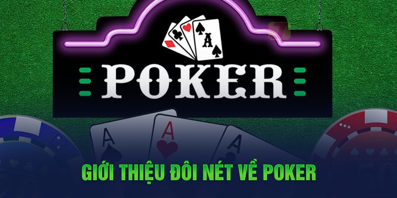 33win9 xổ số miền bắc thứ ba hàng tuần