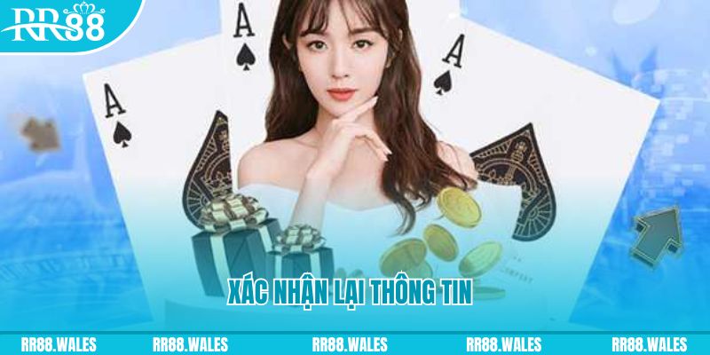 33win9 baccarat có lừa đảo không