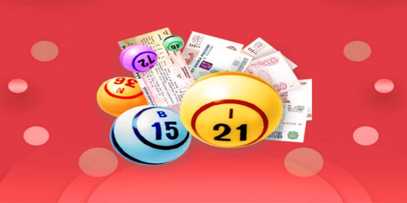 33win9 Trăm Knorr