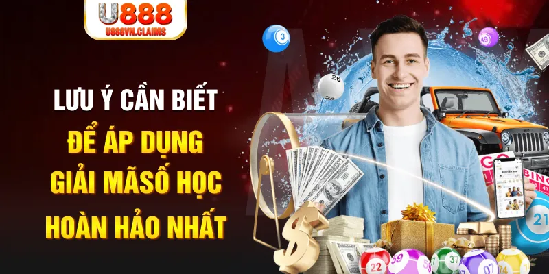 33win9 xổ số miền bắc thứ hai