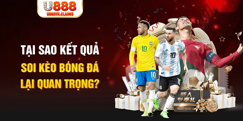 33win9 khi nào thì nổ hũ tài xỉu