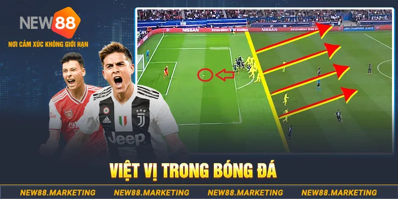 33win9 nổ hũ đổi thưởng .ai