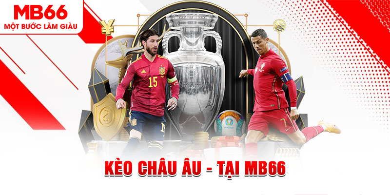 33win9 xổ số miền nam chiều nay