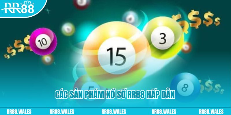 33win9 xổ số miền trung thứ ba hàng tuần