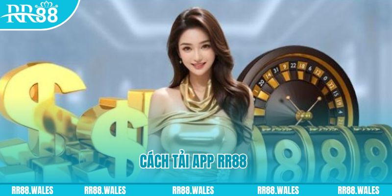 33win9 đá gà trực tiếp