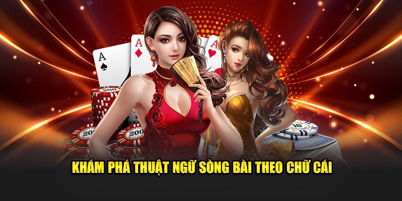 33win9 đá gà trực tiếp 88