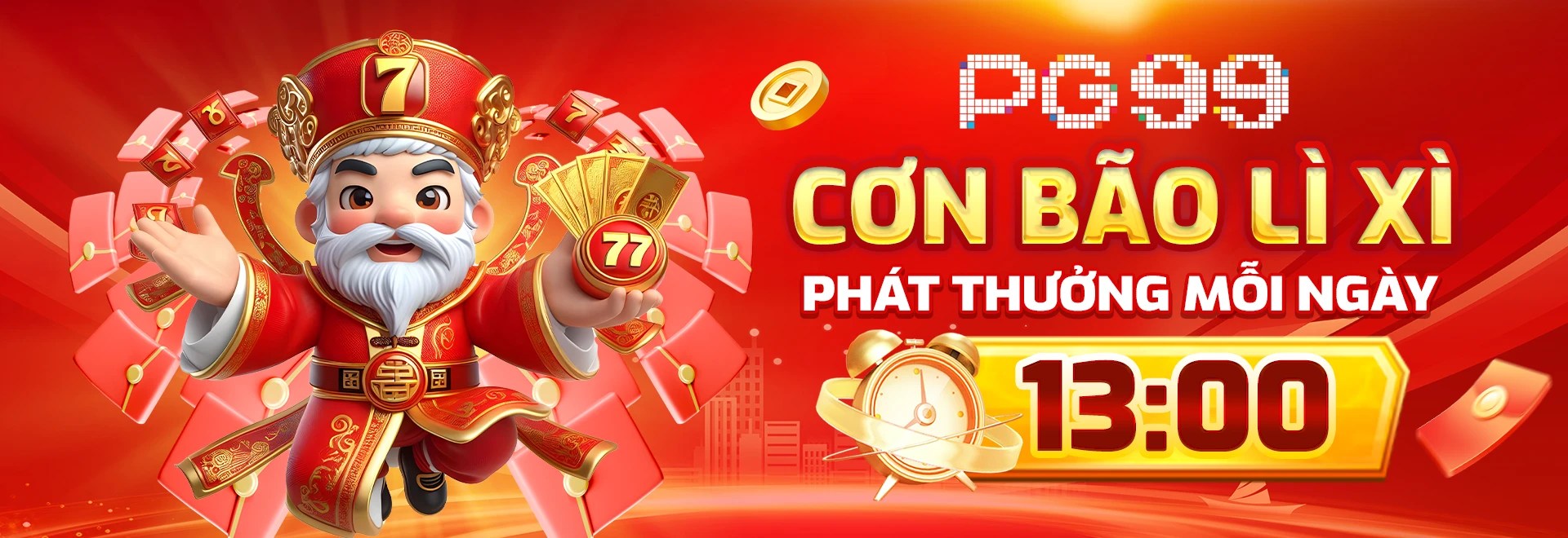33win9 đăng nhập lô đề hôm nay
