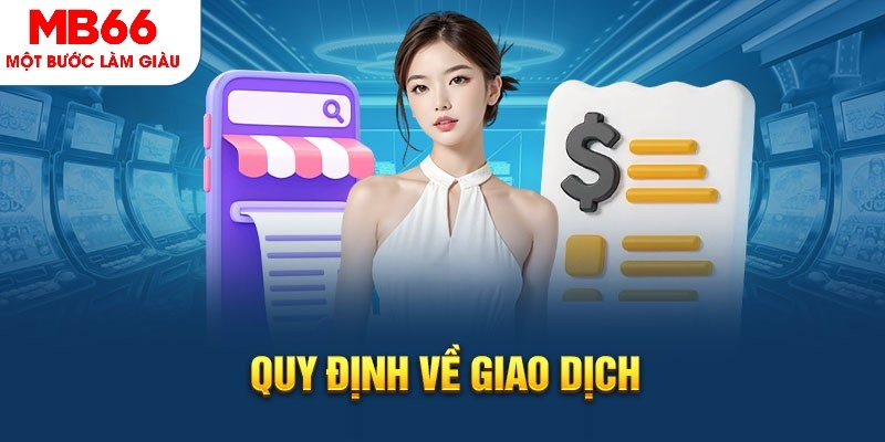 33win9 so xo hom nay