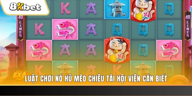 33win9 gà chọi cu cần