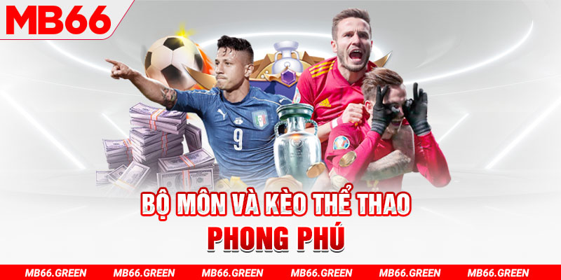 33win9 nổ hủ 8 bit bao nhiêu điểm