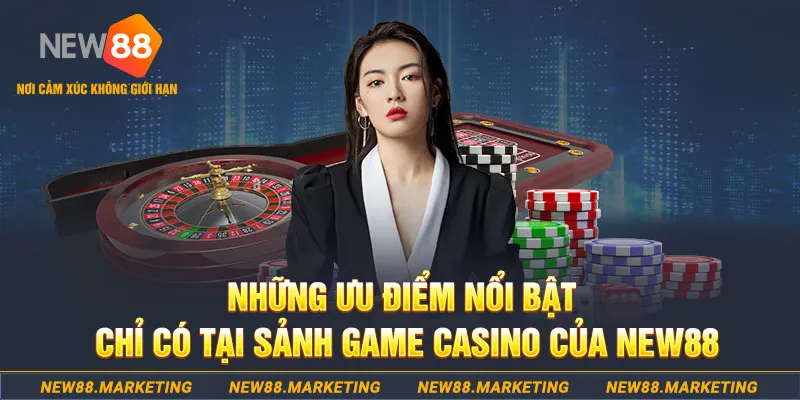 33win9 tai game danh bai bigkool ve may tinh