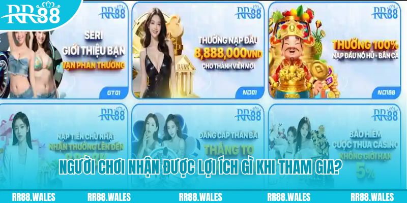 33win9 game máy bay cá cược