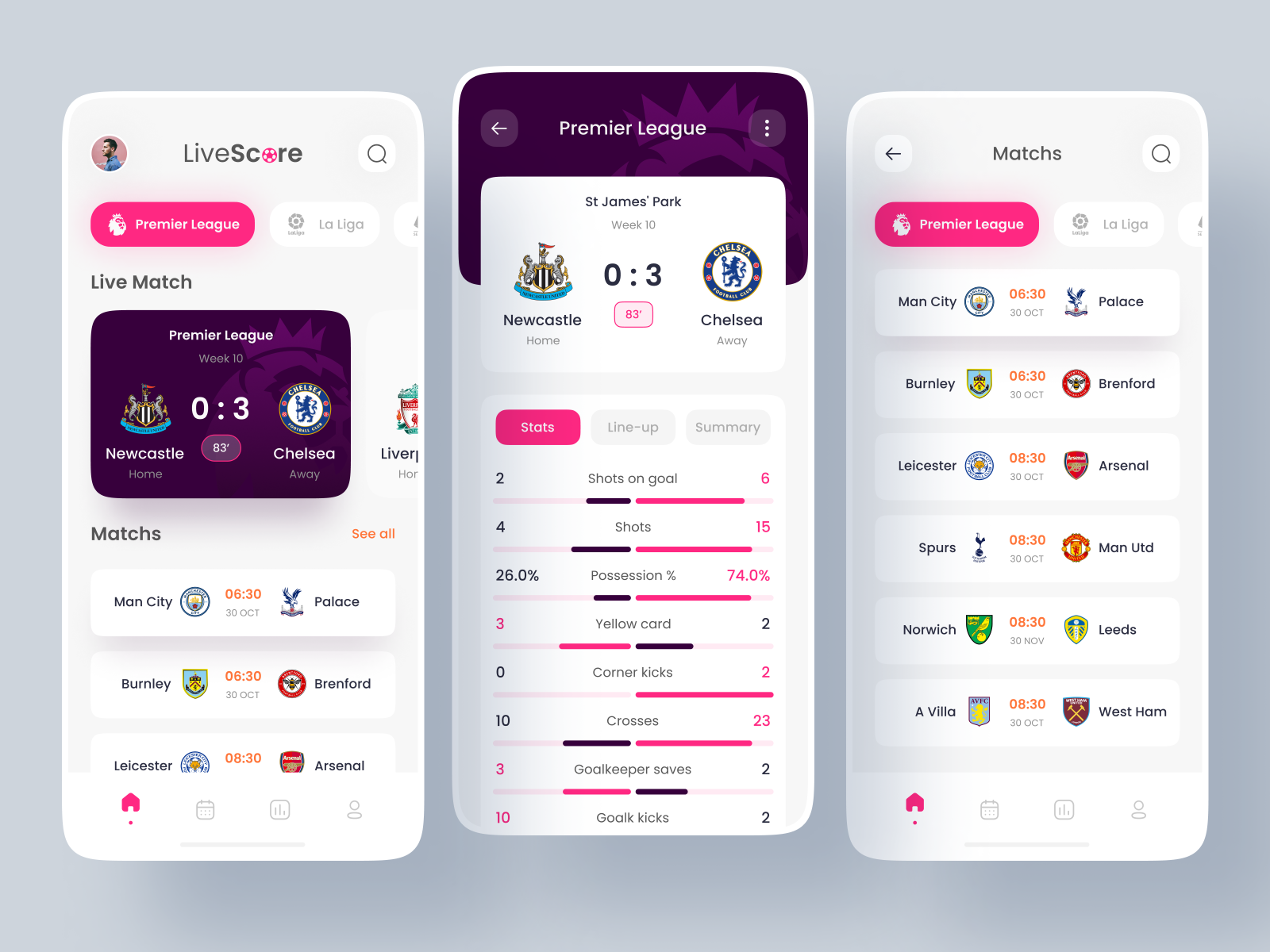 33win9 đăng nhập sòng bạc live