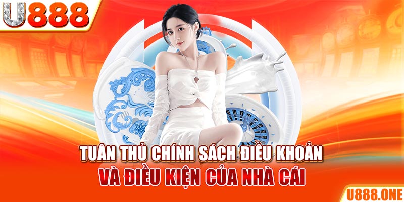 33win9 ga choi cau thanh