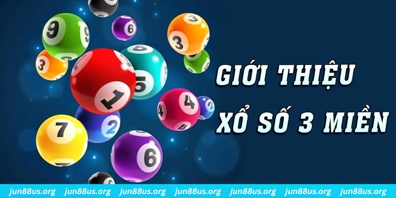 33win9 trực tiếp đá gà