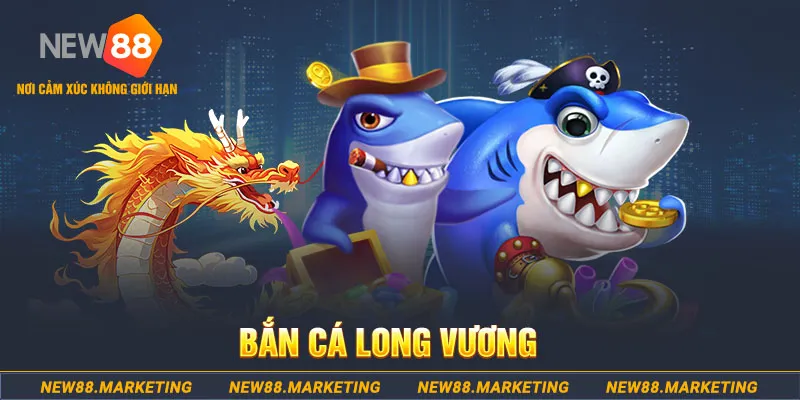 33win9 đăng nhập lô đề số 1