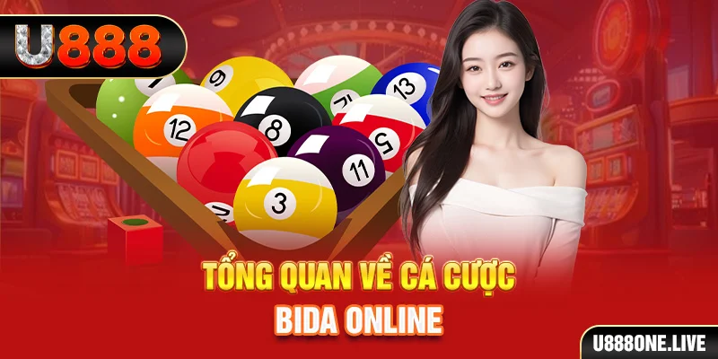 33win9 xem xổ số miền bắc