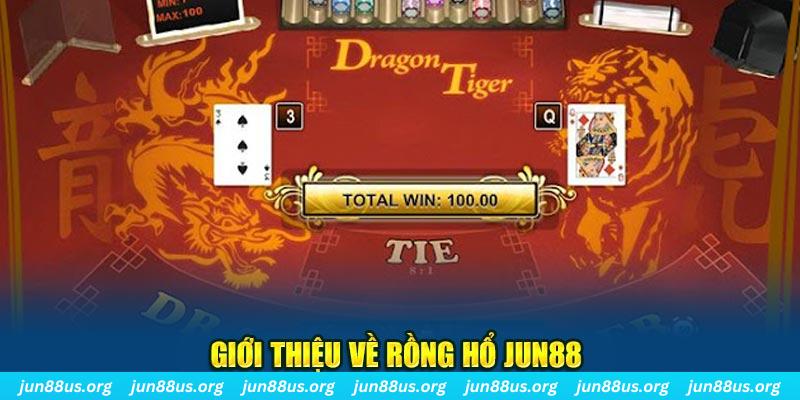 33win9 xổ số hà nội