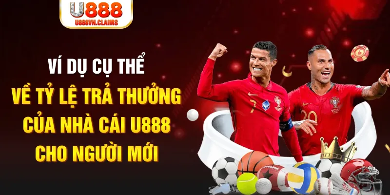 33win9 so xo mien trung