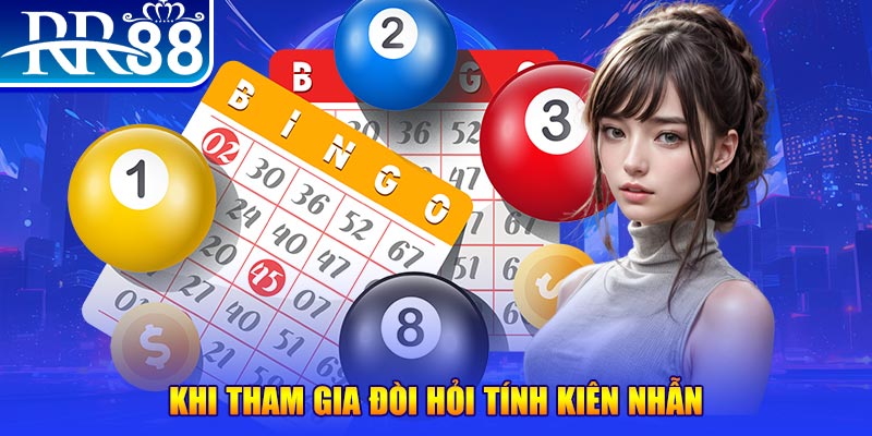 33win9 xổ số miền nam ba đài