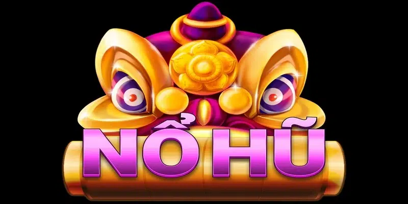 33win9 full slot là gì