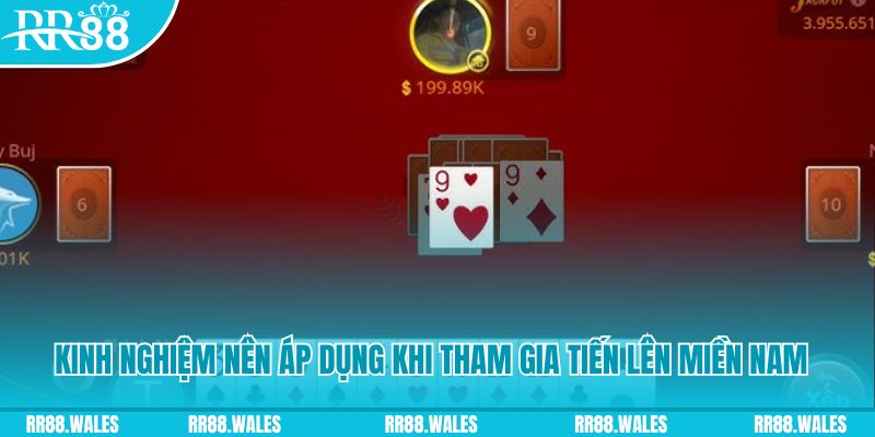33win9 xổ số miền nam thứ ba hàng tuần