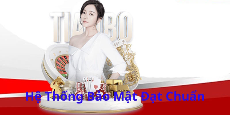 33win9 ILOVEU Điện Tử