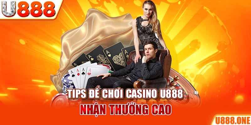 33win9 Bữa tiệc dành cho thanh thiếu niên 20-20