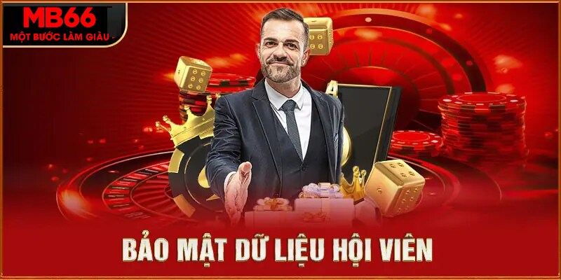 33win9 tai game vua bai 86 ve may tinh