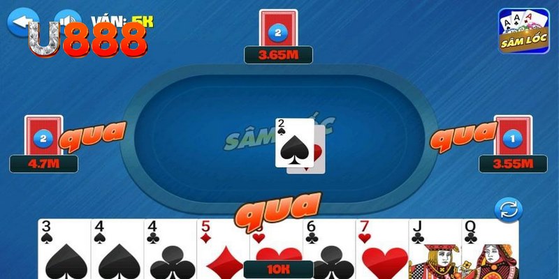 33win9 đăng nhập tiến lên miền nam live
