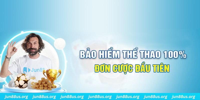 33win9 xổ số thứ ba hàng tuần