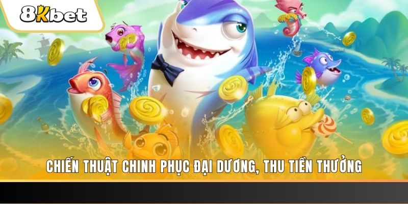 33win9 đăng nhập mậu binh tặng tiền