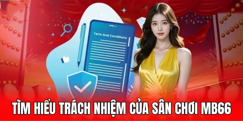 33win9 xổ số miền trung thứ hai