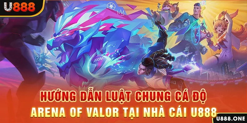 33win9 xổ số đồng nai