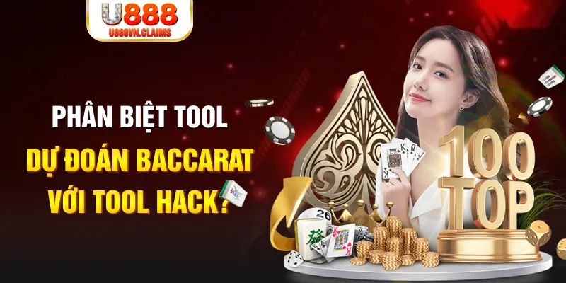 33win9 5G Điện Tử