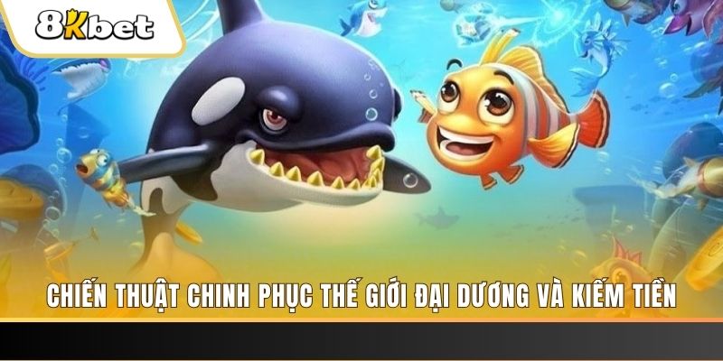 33win9 đăng nhập roulette khuyến mãi