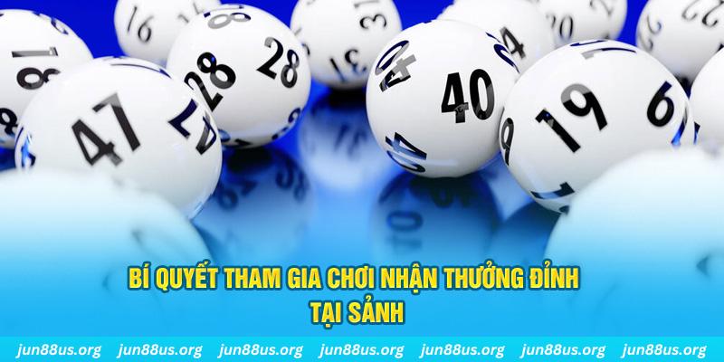 33win9 ai tool slot 8.0