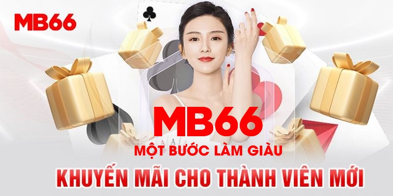 33win9 da ga 88