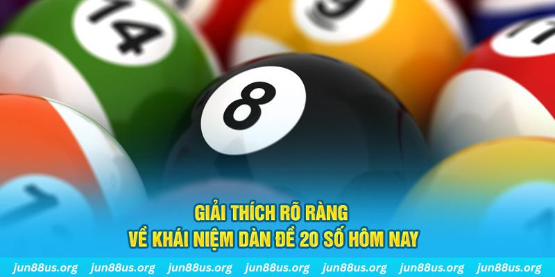 33win9 “natural” trong baccarat nghĩa là gì？