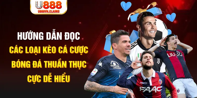 33win9 loi game dot kich ket noi may chu that bai