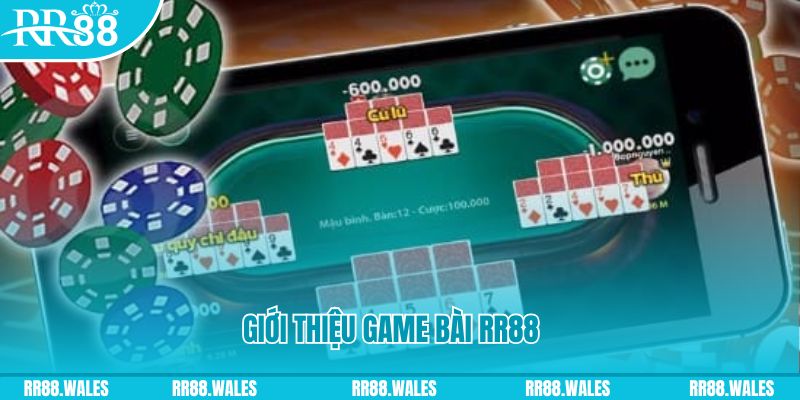33win9 tại sao tải game bài sunwin không được
