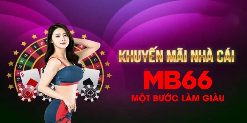 33win9 xổ số cà mau