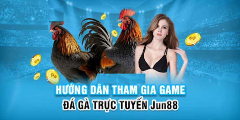33win9 game cá cược máy bay