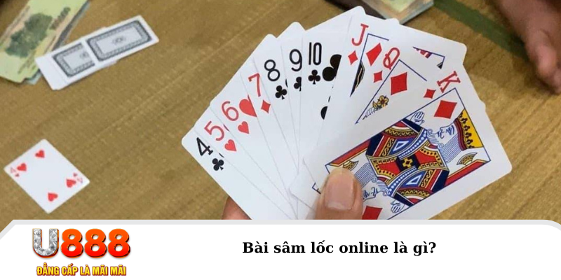 33win9 đăng nhập lô đề miễn phí
