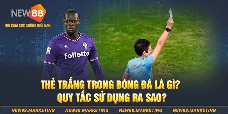 33win9 đăng nhập sòng bạc hôm nay