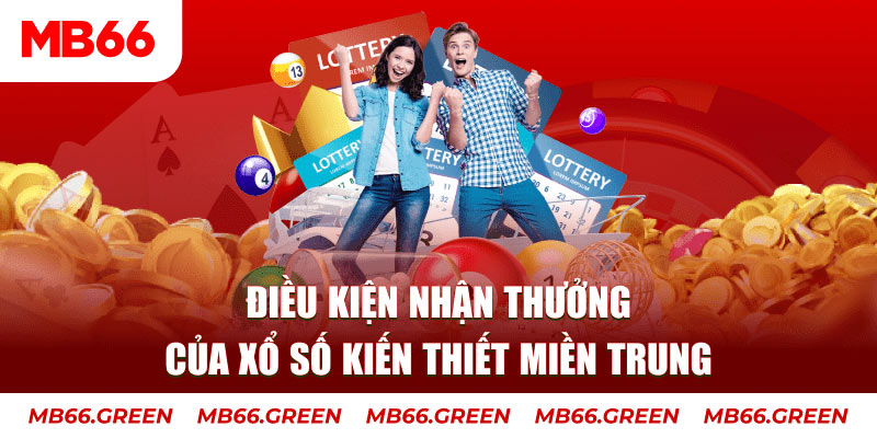 33win9 xổ số tây ninh