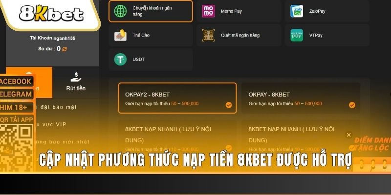 33win9 slot là gì dịch