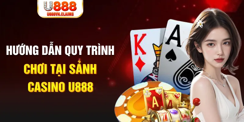 33win9 đá gà thomo trực tiếp hôm nay