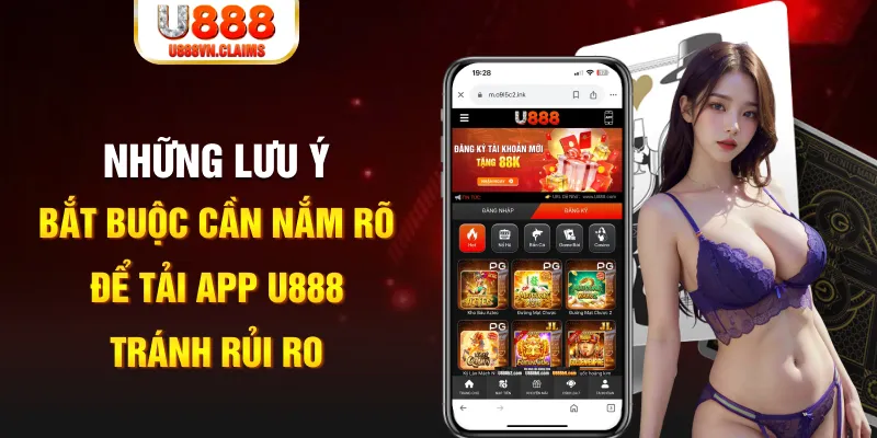 33win9 xổ số miền nam thứ bảy