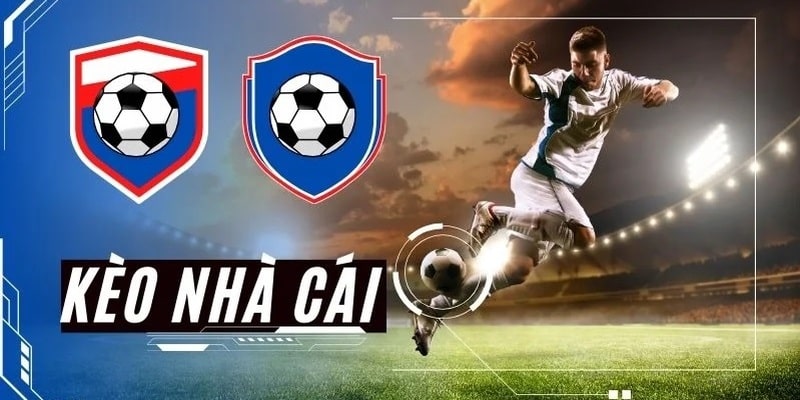 33win9 slot nghĩa la gì